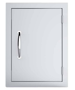 Sunstone Classic Series Flush Style 14
