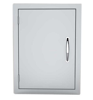 Sunstone Classic Series Flush Style 17