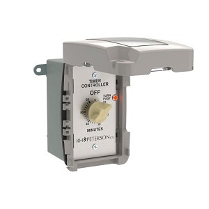 Fire Magic 1-hr Timer with Indicator Light - 5531-11T