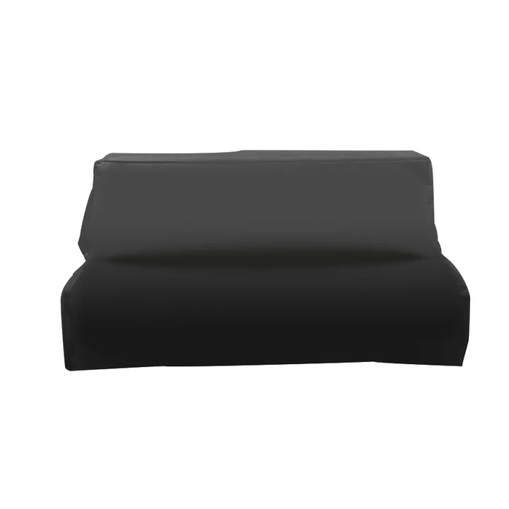 American Made Grills - 36