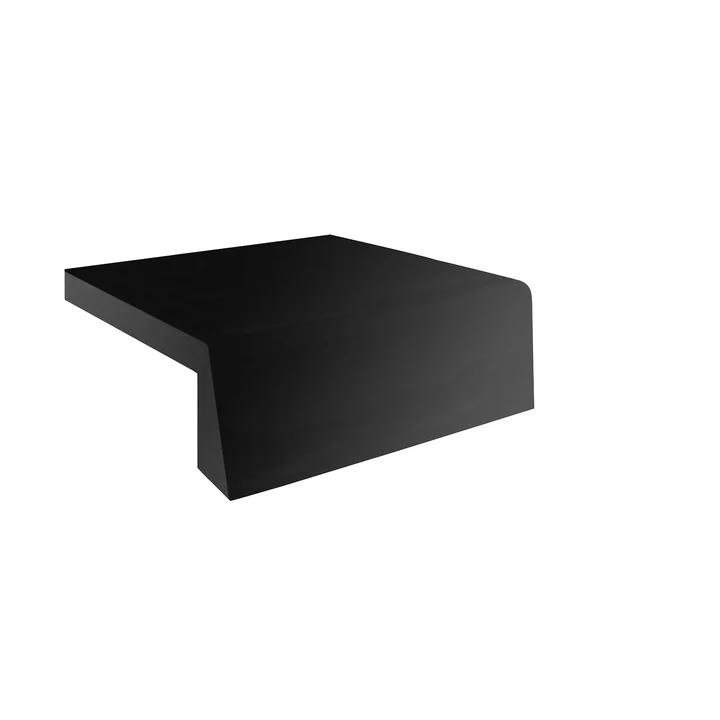 American Made Grills - Large Power Burner Cover - GRILLCOV-APB2
