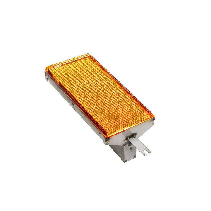 American Made Grills - Encore/Muscle Drop-in Infrared Sear Burner - IRB-AMG