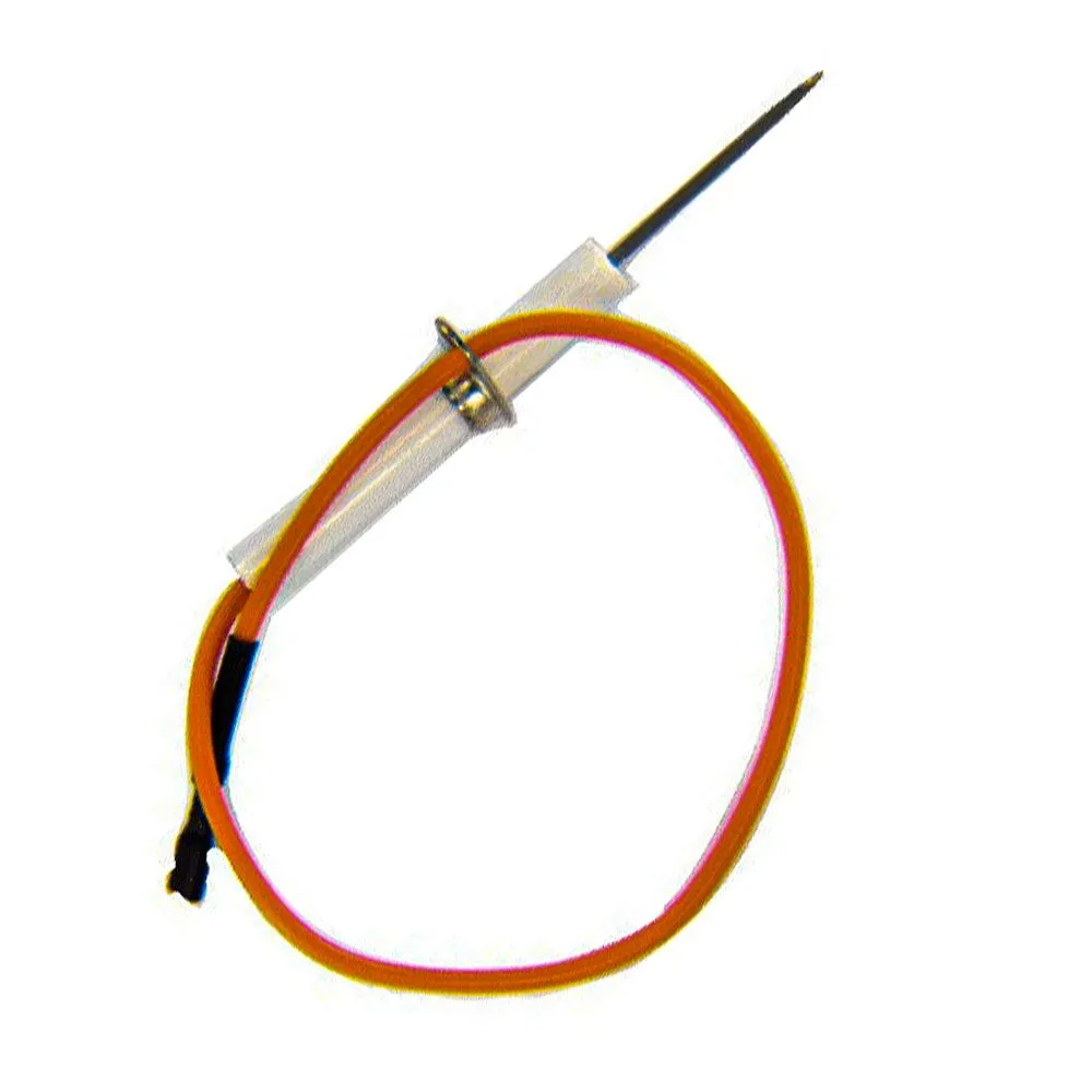 Sunstone Back Burner Impulse Igniter Wire for Ruby Grill - R-GIMwire-IR