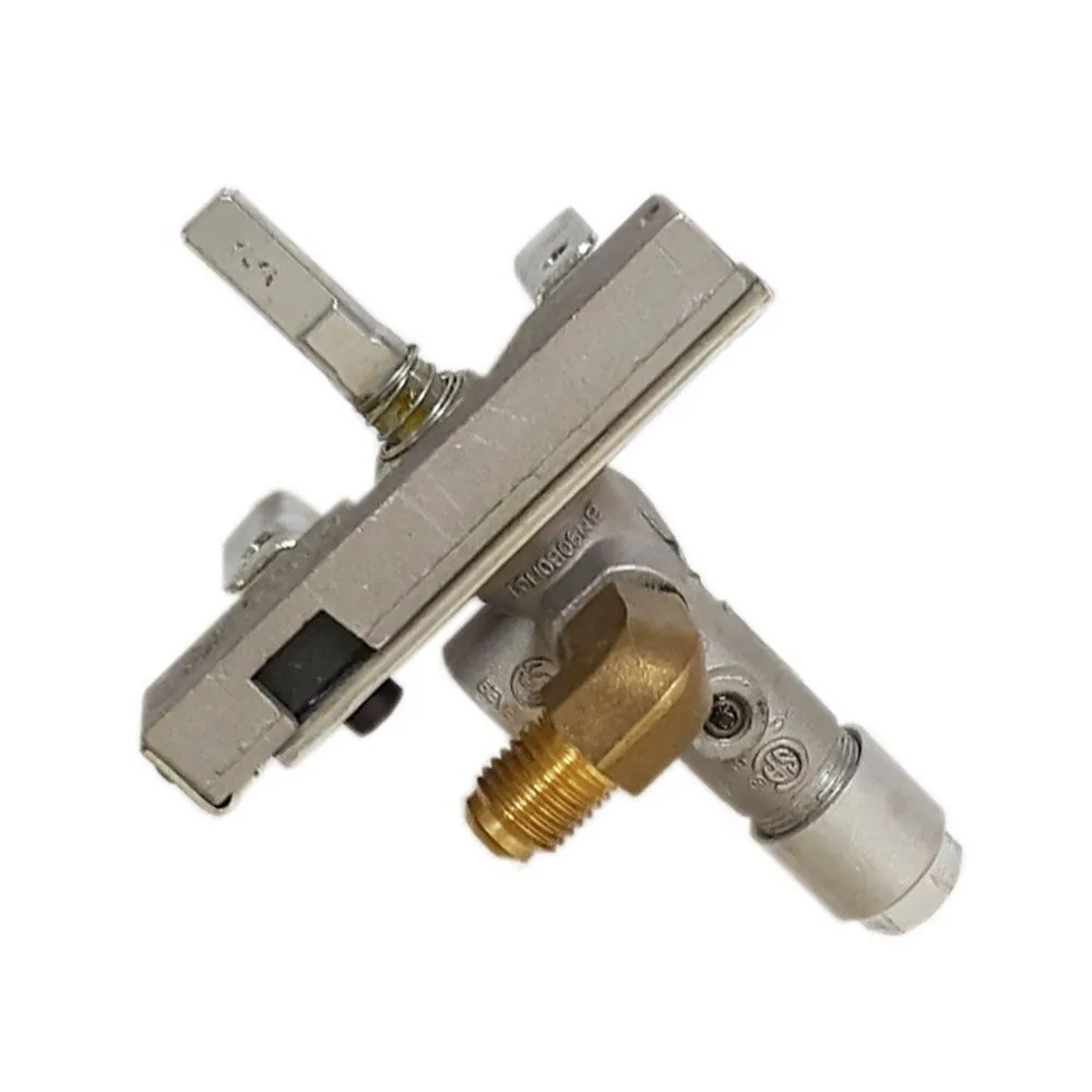 Sunstone Safety Valve (IR Valve) for Ruby Grill – R-RSVALVE-LP/NG