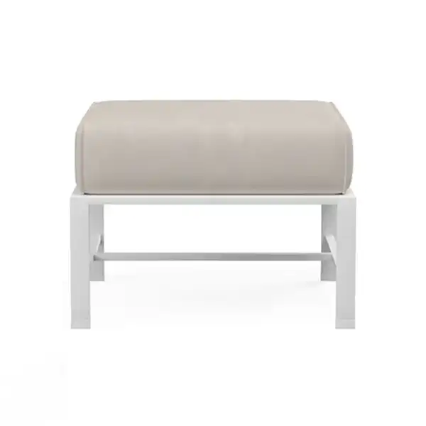 Sunset West Bristol Ottoman - SW501-OTT