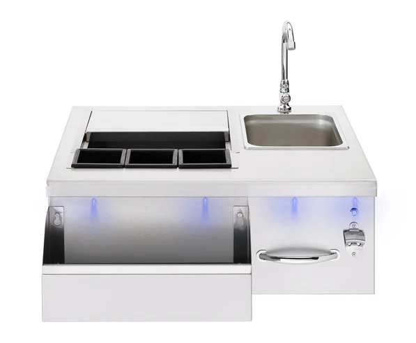 TrueFlame 30