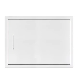 TrueFlame Horizontal Access Door - TF-DH-22/27-A