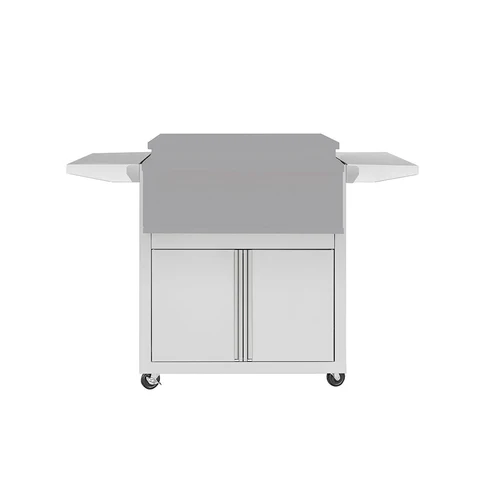 TrueFlame 30