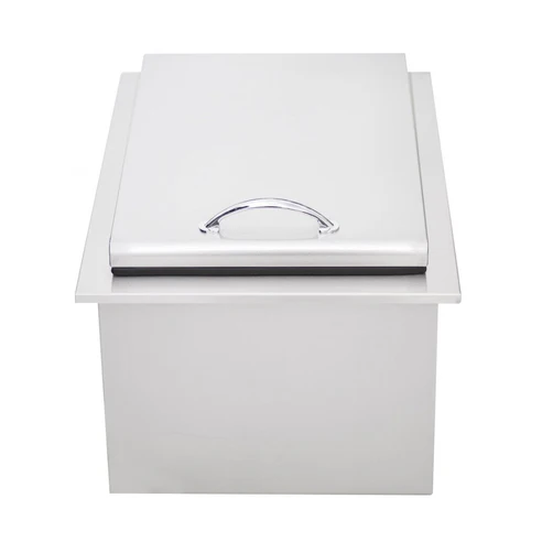 TrueFlame Ice Chest - TF-IC-17/28-A