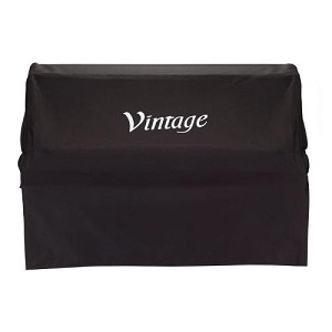 Vintage Grills 36