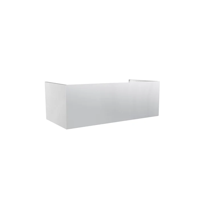 American Made Grills - 12