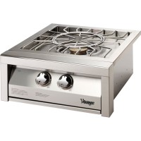 Vintage Grills 24