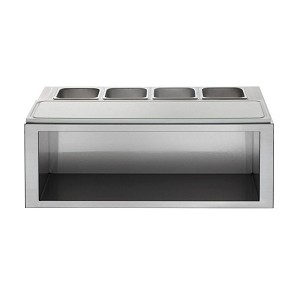 Vintage Grills 30